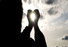 NBA即时比分直播网该怎么选？这些要点帮你找到靠谱平台